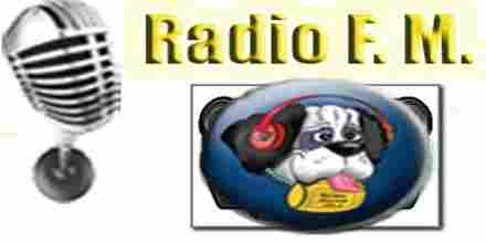 Radio Melodia FM