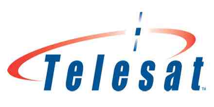 Radio Tele Sat