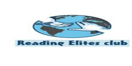 Reading Elites Radio