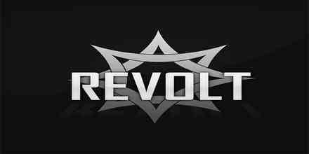 Revolt Online