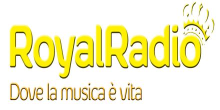 Royal Radio