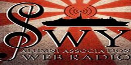 SWY Radio