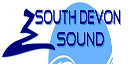 South Devon Sound