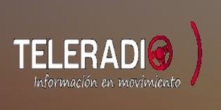 Teleradio 1350