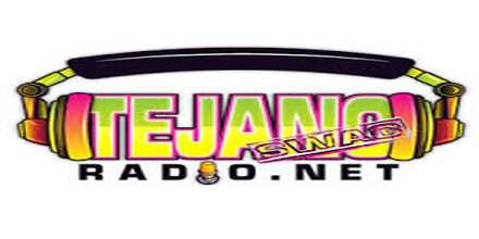 Tejano Swag Radio