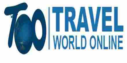 Travel World Online