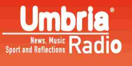 Umbria Radio