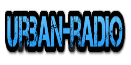 Urban Radio UK