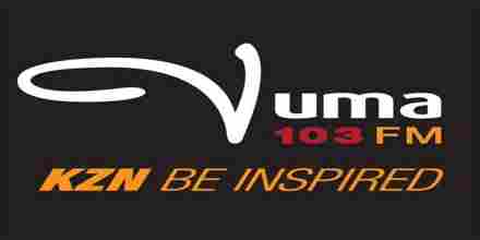 Vuma FM