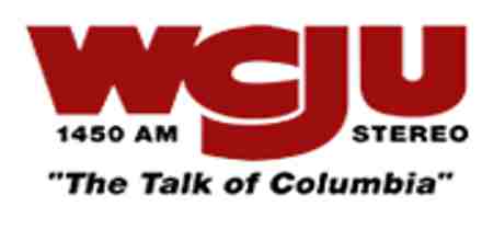 WCJU 1450 AM