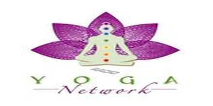 Yoga Network