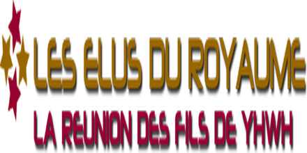 Les Elus Du Royaume