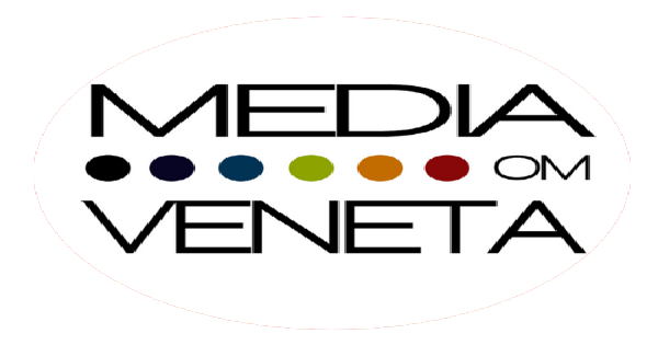 Media Veneta Radio