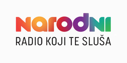 Narodni Radio Hitovi