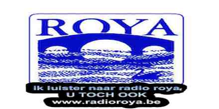 Radio Roya Beluisteren