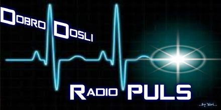 RADIO PULS Live