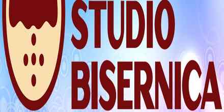 Studio Bisernica