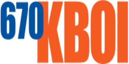 670 KBOI