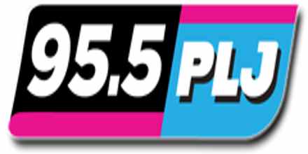 95.5 PLJ