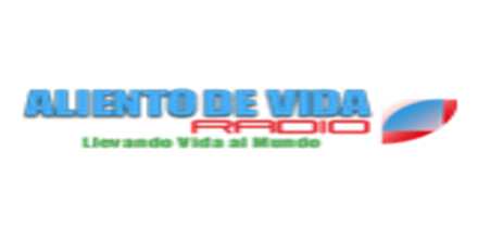 Aliento de Vida Radio