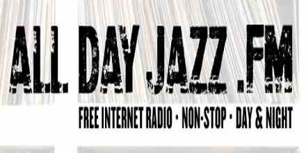 All Day Jazz