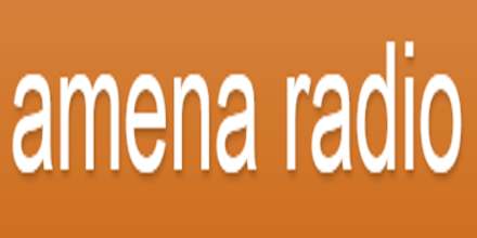 Amena Radio