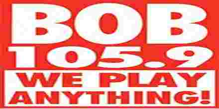 BOB 105.9