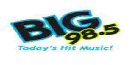 Big 98.5