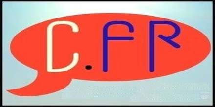 CFR Radio