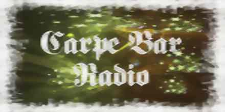 Carpe Bar Radio