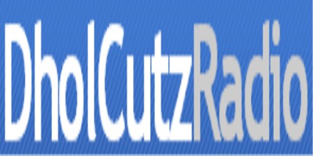 DholCutz Radio