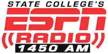 ESPN 1450