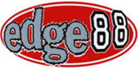 Edge 88