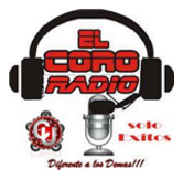 El Coro Radio