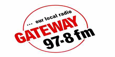 Gateway 97.8 FM