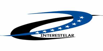 Interestelar Radio