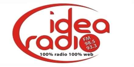 Idea Radio