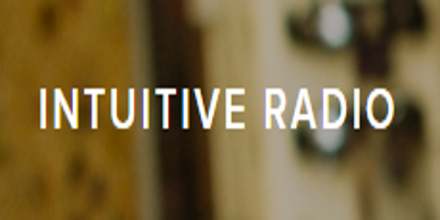 Intuitive Radio