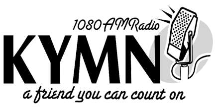 KYMN 1080 AM