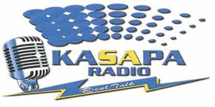 Kasapa Radio