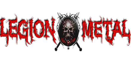 Legion Del Metal