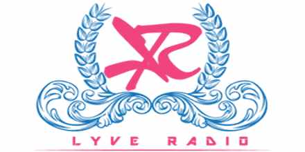 Lyve Radio