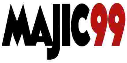 MAJIC 99