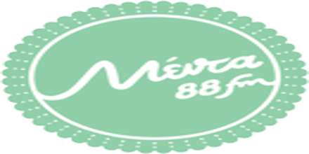 Menta 88 FM