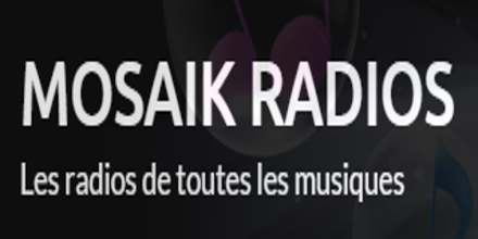 Mosaik Radio