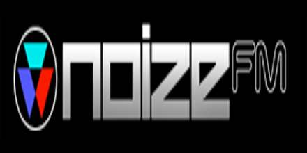 Noize FM