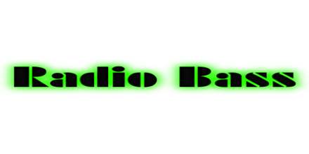 Radio Bass Romania