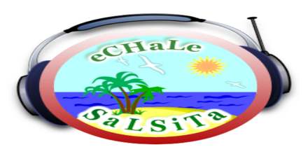 Radio Echale Salsita