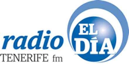 Radio El Dia