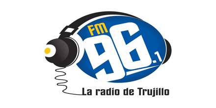 Radio FM 96